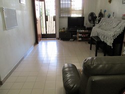 Blk 407 Bukit Batok West Avenue 4 (Bukit Batok), HDB 3 Rooms #158214792
